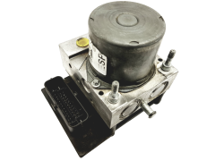 Pumpa Abs Fiat Grande Punto 51826508 0265950973 Bosch 35784