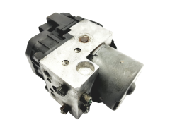 Pumpa Abs Opel Corsa C 09127108 0273004227 Bosch 45628