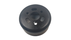 Řemenic Čerpadla 210511KT0A 0.9 TCE Renault Dacia Nissan