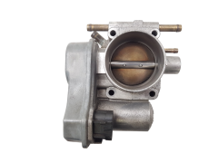 Škrticí Klapka Opel 25177983 Delphi 3673