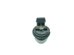 LPG Injektor Landi Renzo MED G125-22 67R-010234 166002137R