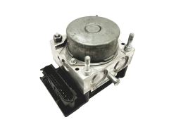 Pumpa Abs Clio 3 Renault 0265800559 8200747140 Bosch 46513