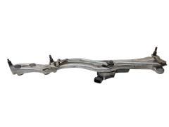 Mechanizmus Stěračů BMW 7 61.61- 7174969 6976728 Bosch 1789