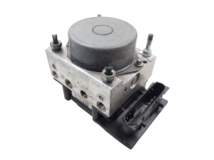 Pumpa Abs Renault Clio 3 8200747140 0265800559 0265232077 1856
