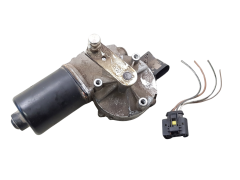 Motor Stěračů Předek Mercedes-Benz M W163 A1648201742