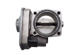 Škrticí Klapka Opel Astra H Zafira B 1.7 CDTI 8973762661