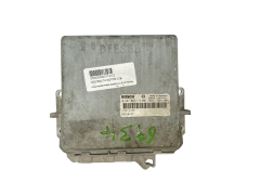 Blok Ovladačů 0281010113  MSB101071 Land Rover Bosch 59805