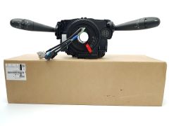 Přepínač Světel Originál Peugeot Citroen 407 96773905ZD