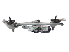 Mechanizmus Stěračů Nissan Juke 288001KA0C W000011639 1628 Mechanizmus Stěračů Nissan Juke 288001KA0C W000011639 1628