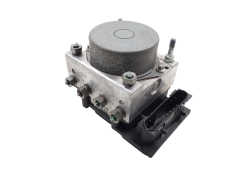 Pumpa Abs Renault Modus 8200747138 0265800558 0265232075 1126
