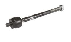 Řídicí Tyč Renault Laguna II OE 7701472766