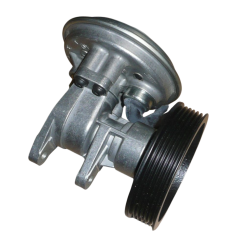 Pumpa Vacuum Originál Jumper Boxer Ducato 2.5 D 456532
