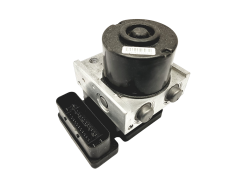 Pumpa Abs Chevrolet Aveo 96964985 06.2109-5600.3 Ate 60686 Pumpa Abs Chevrolet Aveo 96964985 06.2109-5600.3 Ate 60686