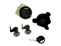 jj11115eby jj11115eby