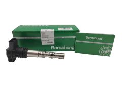 Zapalovací Cívka 06B905115R B10691 VW Audi Seat Borsehung