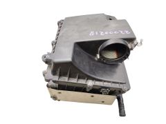 Kryt Filtru Vzduchu VW Amarok 2H0129607 2,0 TDI