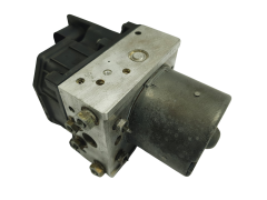 Pumpa Abs Ford Mondeo 1S71-2M110-AE 0265800007 0265222015 65799