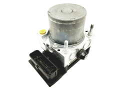 Pumpa Abs PSA 307 C4 9660107180 0265800555 Bosch