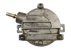 Pumpa Vacuum Citroen Peugeot VAPEC12 456534 1.5D TUD5 Pumpa Vacuum Citroen Peugeot VAPEC12 456534 1.5D TUD5