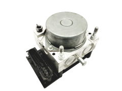 Pumpa Abs Nissan Micra K12 47660BC60A 0265800574 Bosch 38769