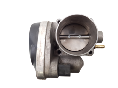 Škrticí Klapka Renault 8200171134 -B 8200190230 1.6 16V 1307 Škrticí Klapka Renault 8200171134 -B 8200190230 1.6 16V 1307