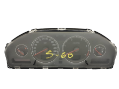 Otáčkoměr Volvo S60 30682277 69594-220T 44268
