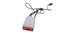 Zámek Pásu Pravý Zadek 96480893GW TRW 33042547 Citroen C5 