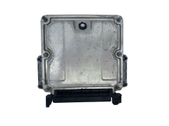 Blok Ovladačů 0281010371 9638795280 28FM0305 PSA Bosch 51356