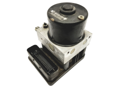 Pumpa Abs Mazda Ford 2S61-2M110-CE 10.0960-0106.3 ATE 60117