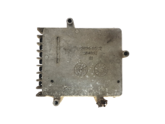 Blok Ovladačů P04727535AE 535AE Chrysler