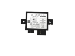 Blok Ovladačů 1688200426 5WK4 736 Mercedes Siemens 21428