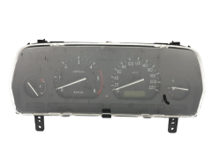 Otáčkoměr Rover 25 YAC115390 AR0038012 UK-NSI