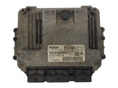 Blok Ovladačů PSA 0281011089 9647785580 Bosch 20447