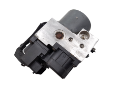 Pumpa Abs Opel Corsa C 09127108 0273004227 0265216478 1186