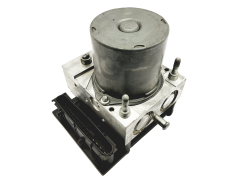 Pumpa Abs Smart Fortwo 0019699V003 0265950453 47226