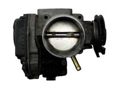 jj9529eby jj9529eby