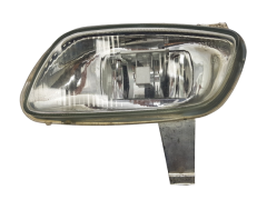 Halogen Levý Peugeot 106 6204P1 9622578380 Valeo