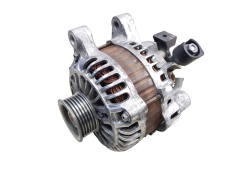 Alternátor 9640088080 A003TB2691K CL12 Mitsubishi Citroen Peugeot Alternátor 9640088080 A003TB2691K CL12 Mitsubishi Citroen Peugeot