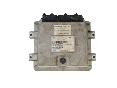 Blok Ovladačů 51822896 4100147 Fiat Metatron 36231