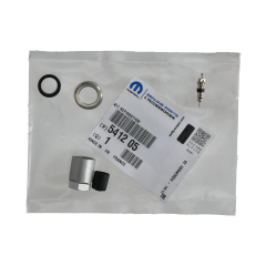 Sada Na Opravu Originál 5412.05 541205 Citroen