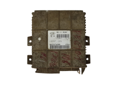 Blok Ovladačů 9625274380 G6.110D04 16227.124 PSA Magneti Marelli 16232 Blok Ovladačů 9625274380 G6.110D04 16227.124 PSA Magneti Marelli 16232