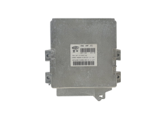Blok Ovladačů 46534303 IAW1AF.1G Fiat Magneti Marelli 40800