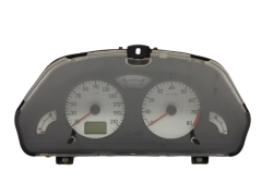 Otáčkoměr Citroen Saxo 9636596680 110080010027 VDO Otáčkoměr Citroen Saxo 9636596680 110080010027 VDO
