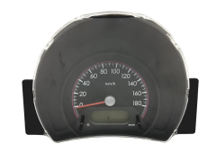 Tachometr Nissan Pixo Suzuki Alto 34100M68K00 52414