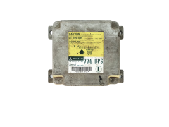 Blok Ovladačů Moduł 152300-3460 MR472776 Mitsubishi Denso Blok Ovladačů Moduł 152300-3460 MR472776 Mitsubishi Denso