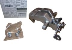 Svorka Brzdy Pravý Zadek Originál 440018001R Renault