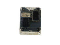 Blok Ovladačů 90532609RY 0261204058 Opel Bosch 39245