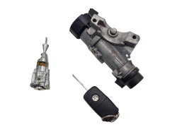 Zapalování Volkswagen UP 6R0905851B