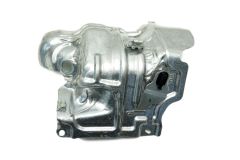 bpca29-mk1065eby bpca29-mk1065eby