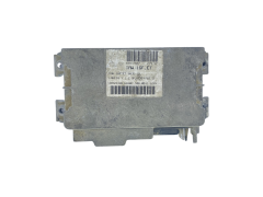 Blok Ovladačů 46524188 IAW16F.ET 61602.108.00 Lancia 55653